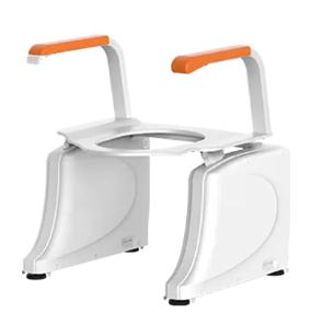 トイレリフト JC35LT1