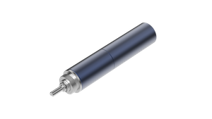 コアレスモーターアセンブリJCCA10