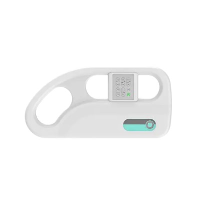 ベッドサイドレールJCP35H11