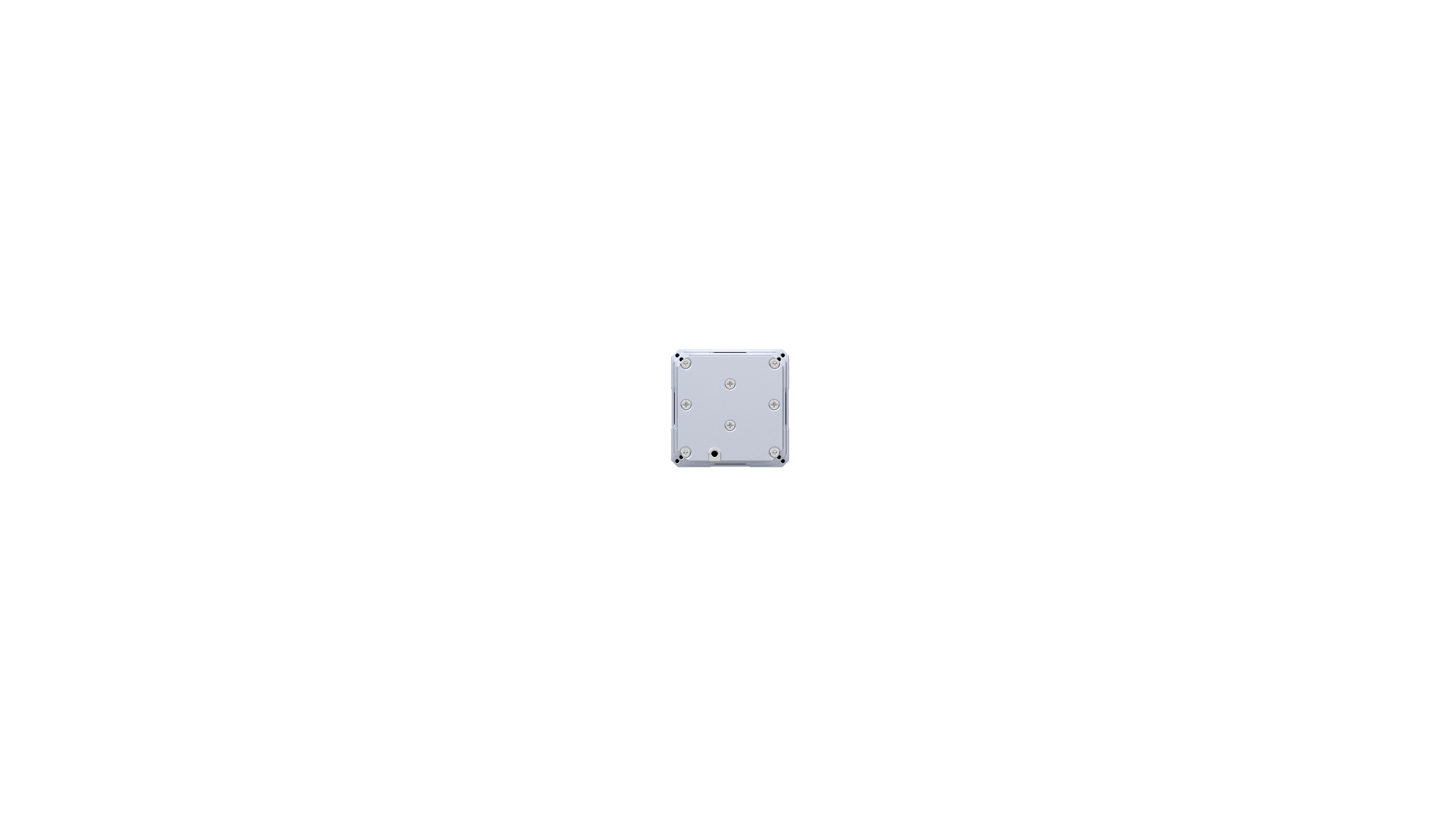 リフティングコラム JCLCTN-3