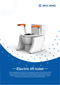 JC35LT1-lift toilet-en_0.jpg