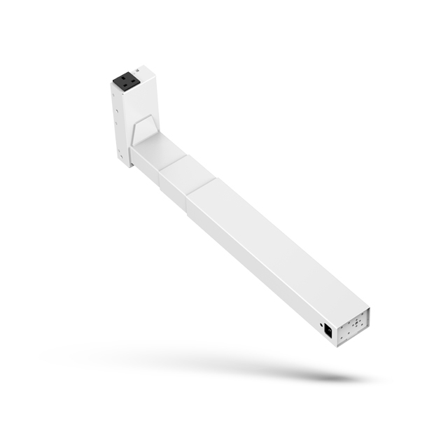 リフティングコラム JS36DR4-3-S-HC-2