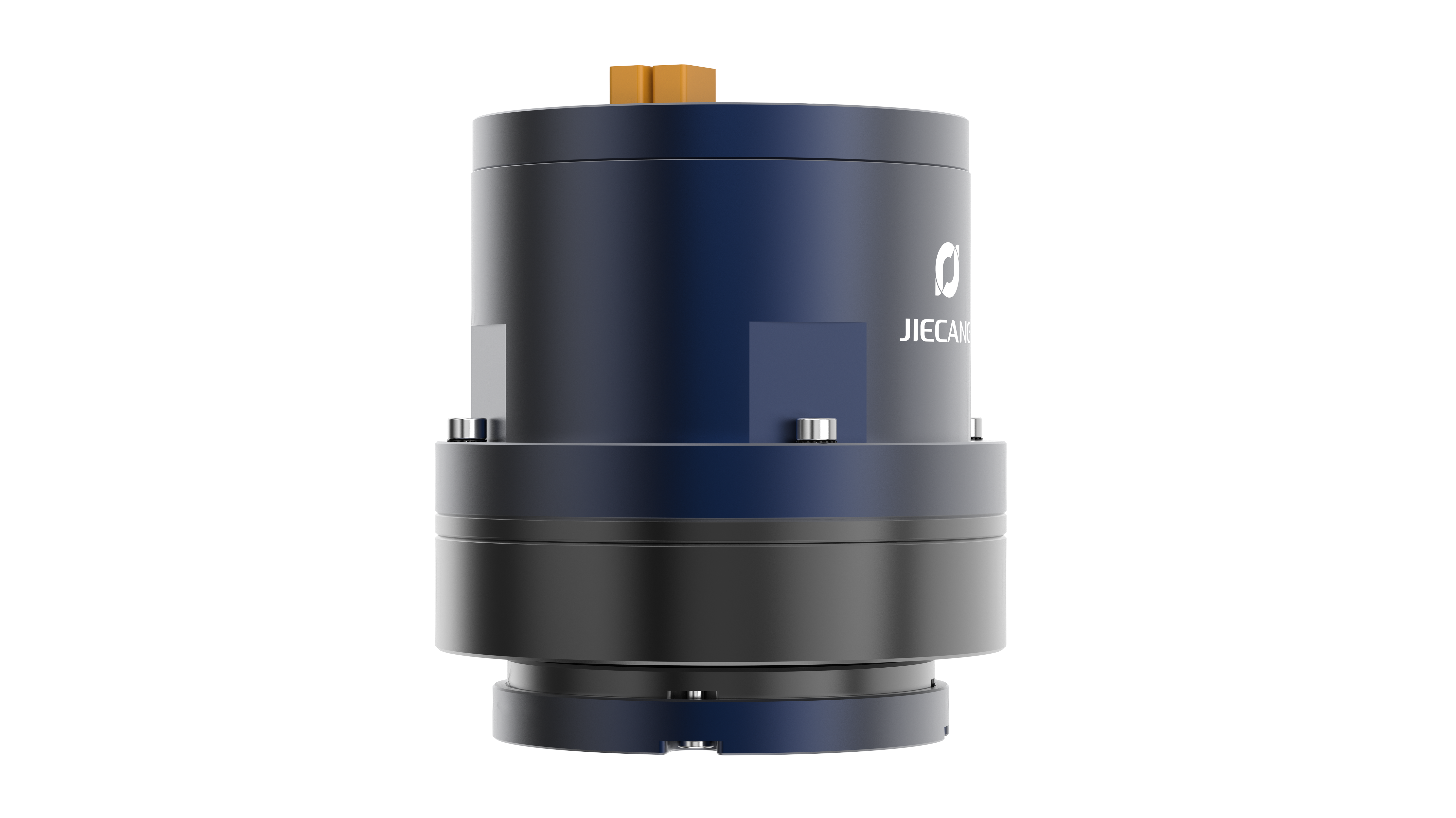 ロータリーモジュールJCRM80