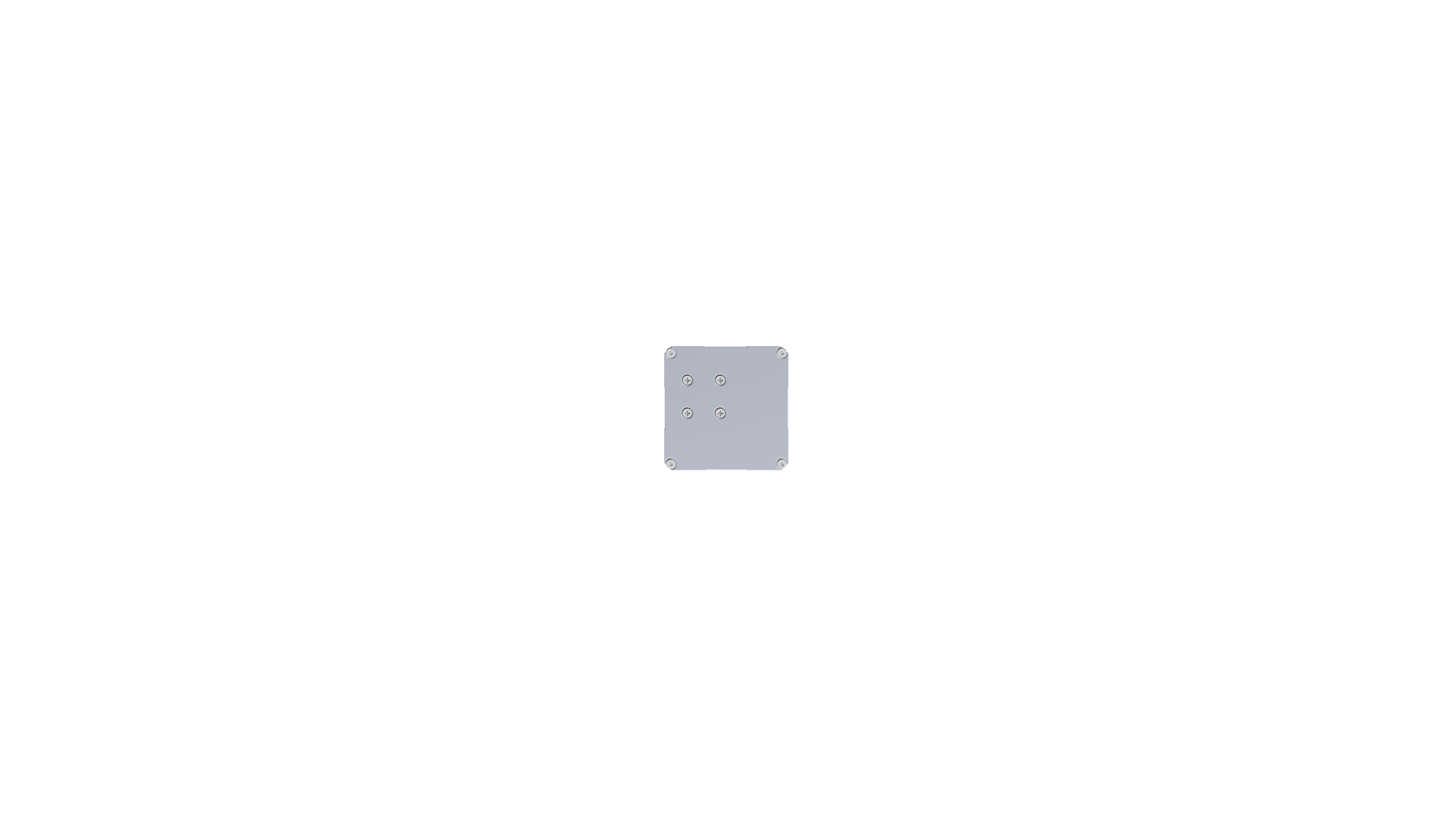 リフティングコラム JCLCTN-3