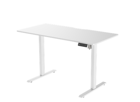 JC35TS-R102R プライマー6.1