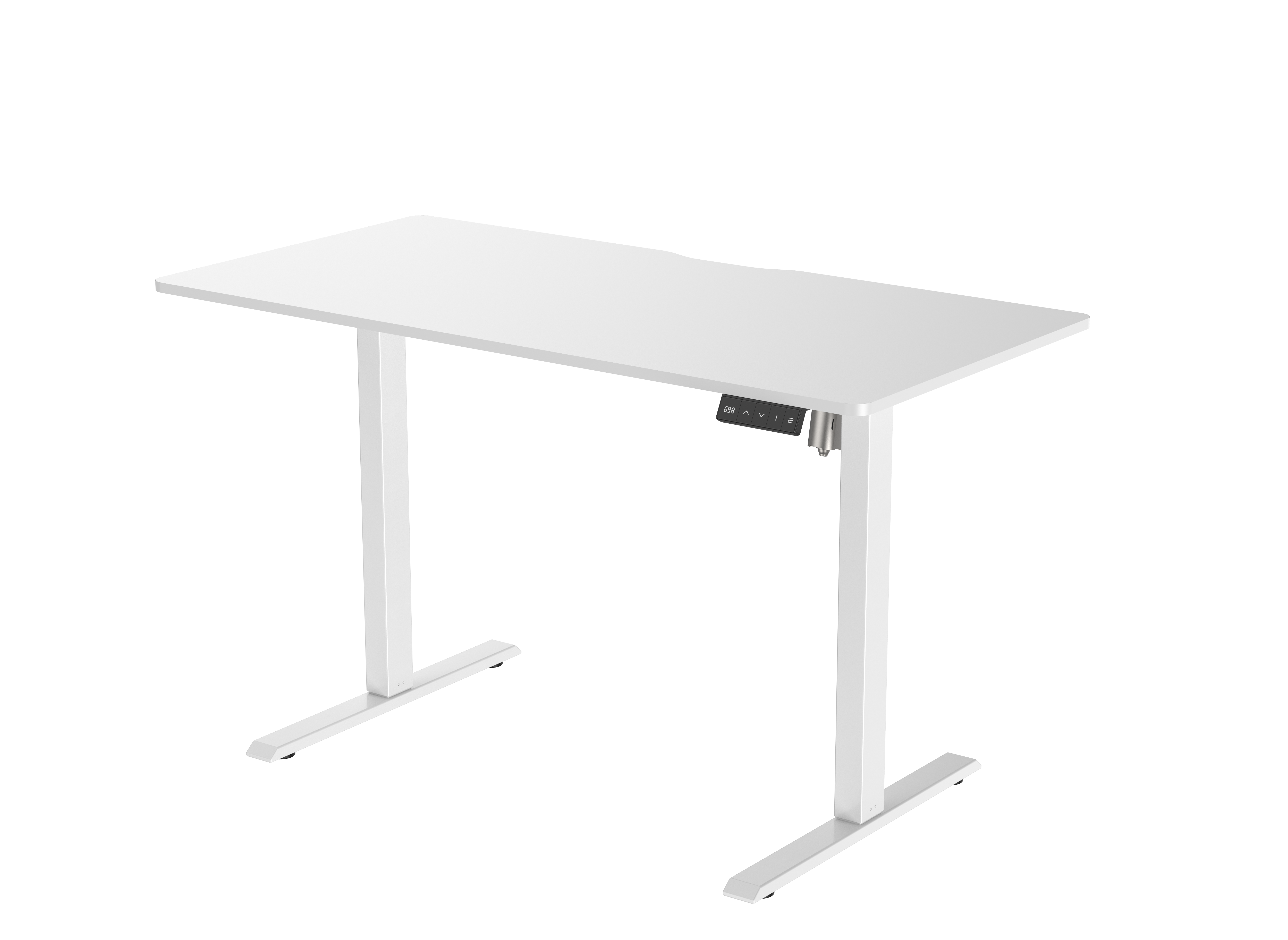 JC35TS-R102R プライマー6.1