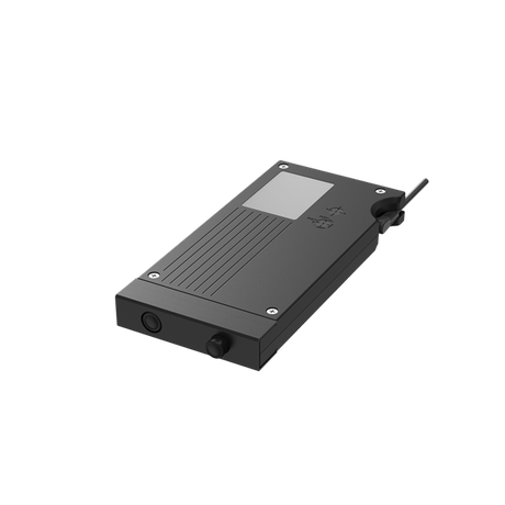 電動アシスト開閉システム JC35TMQ