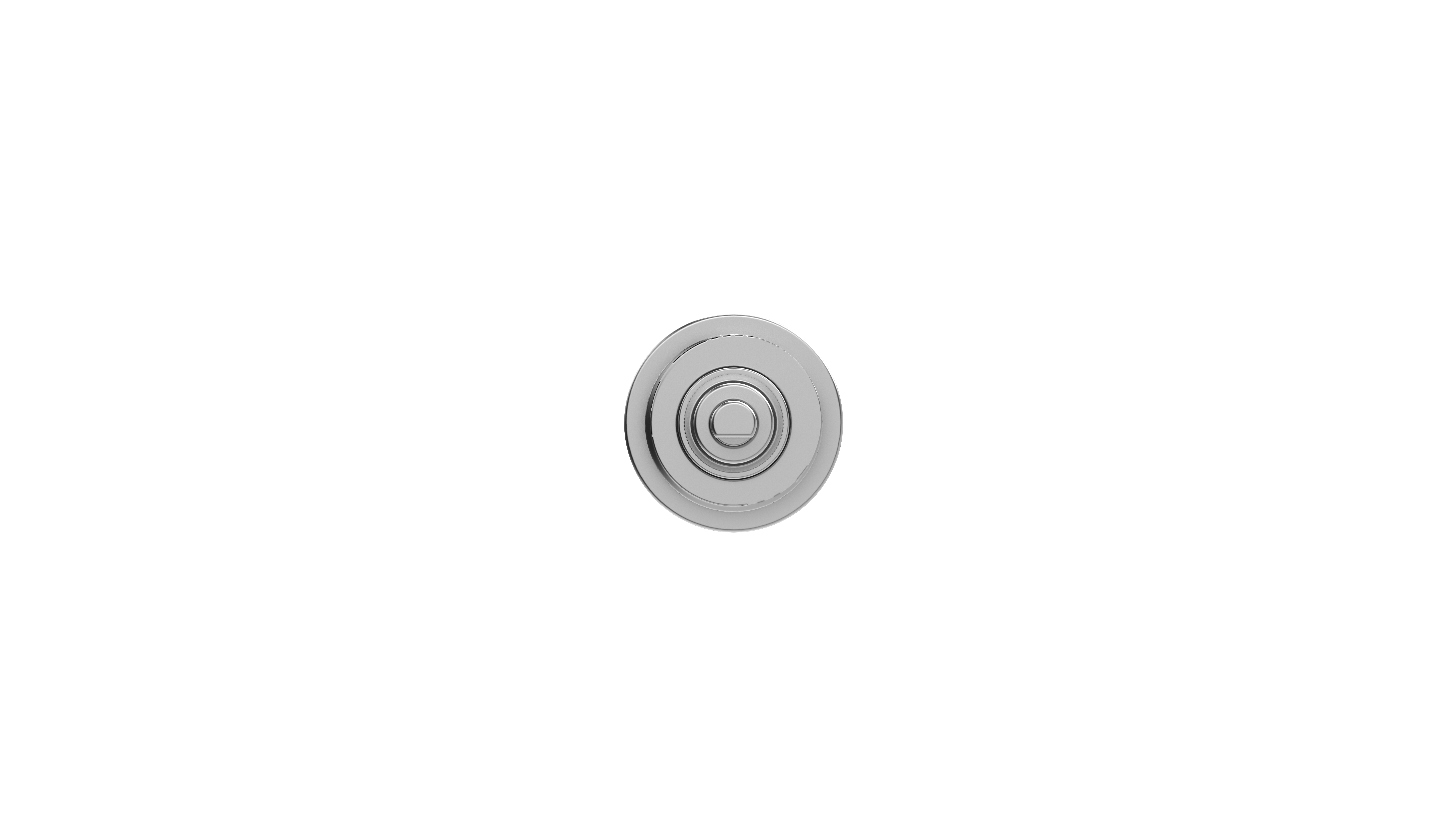 コアレスモーターアセンブリJCCA10