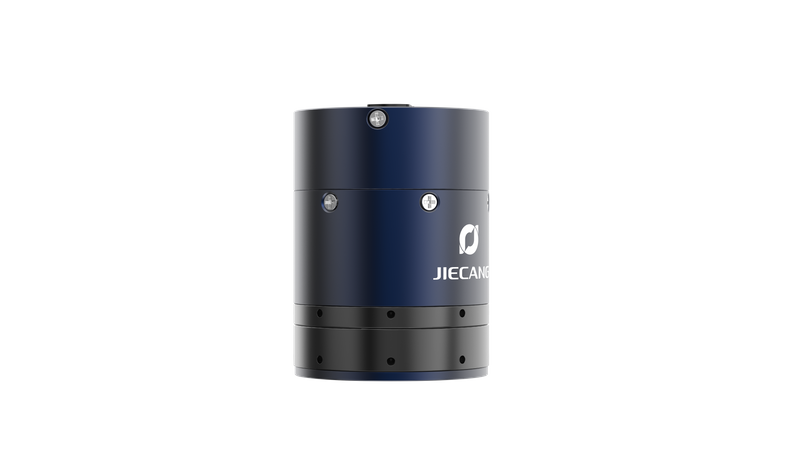 ロータリーモジュールJCRM50