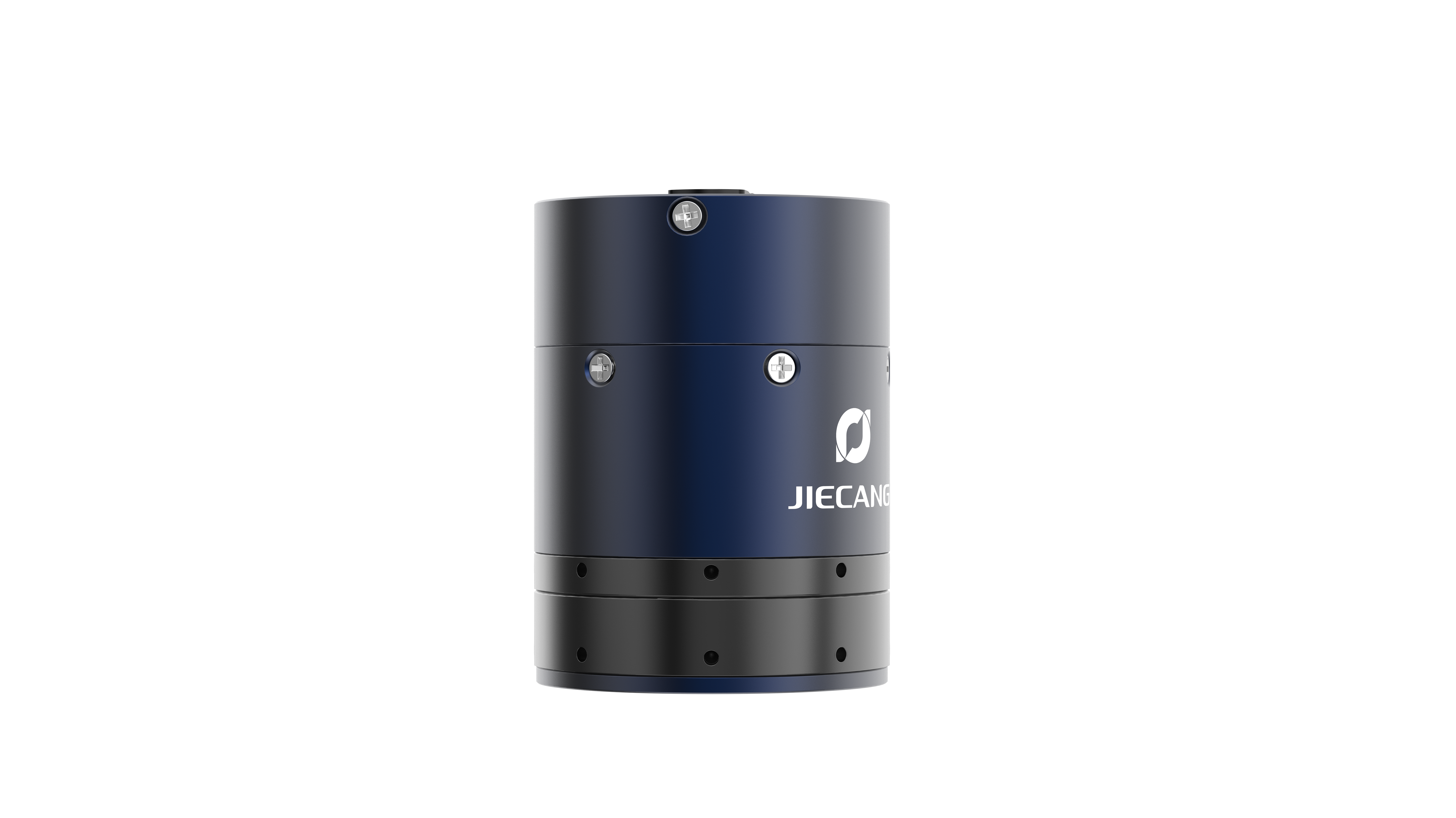 ロータリーモジュールJCRM50