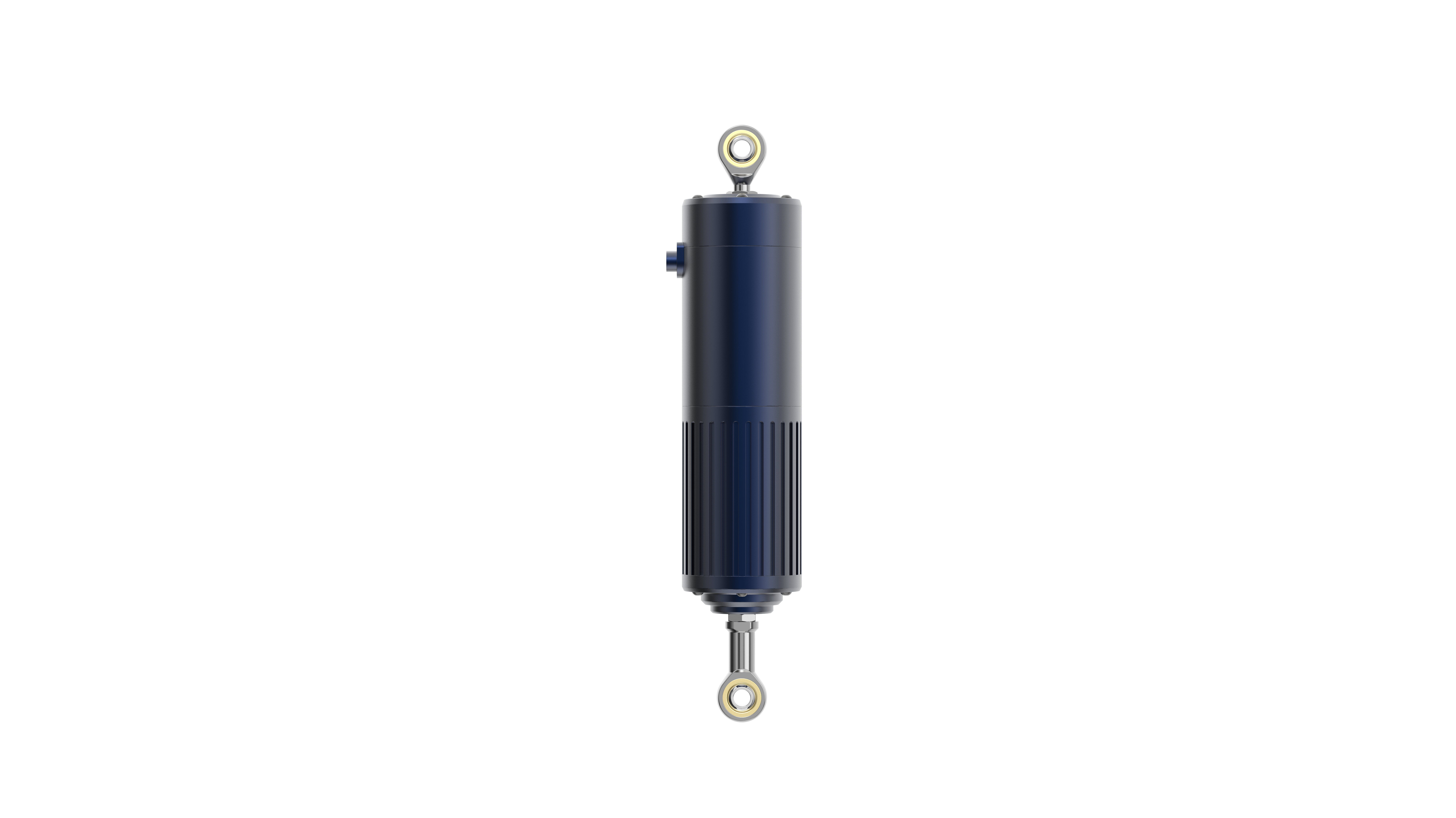 リニアアクチュエータ JCLA-57-260 