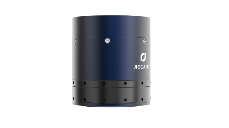高調波モジュール JCHM70