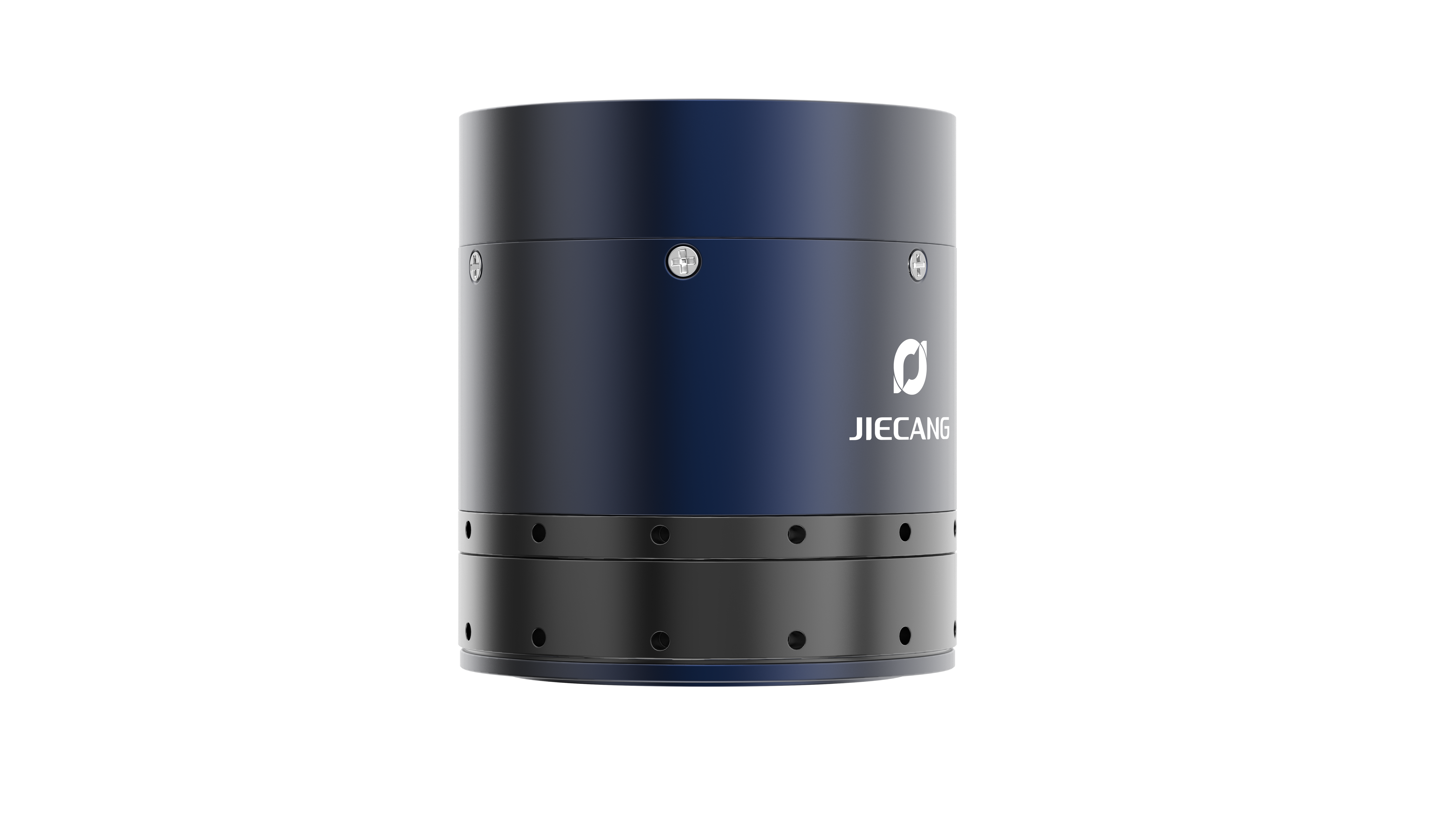 高調波モジュール JCHM70