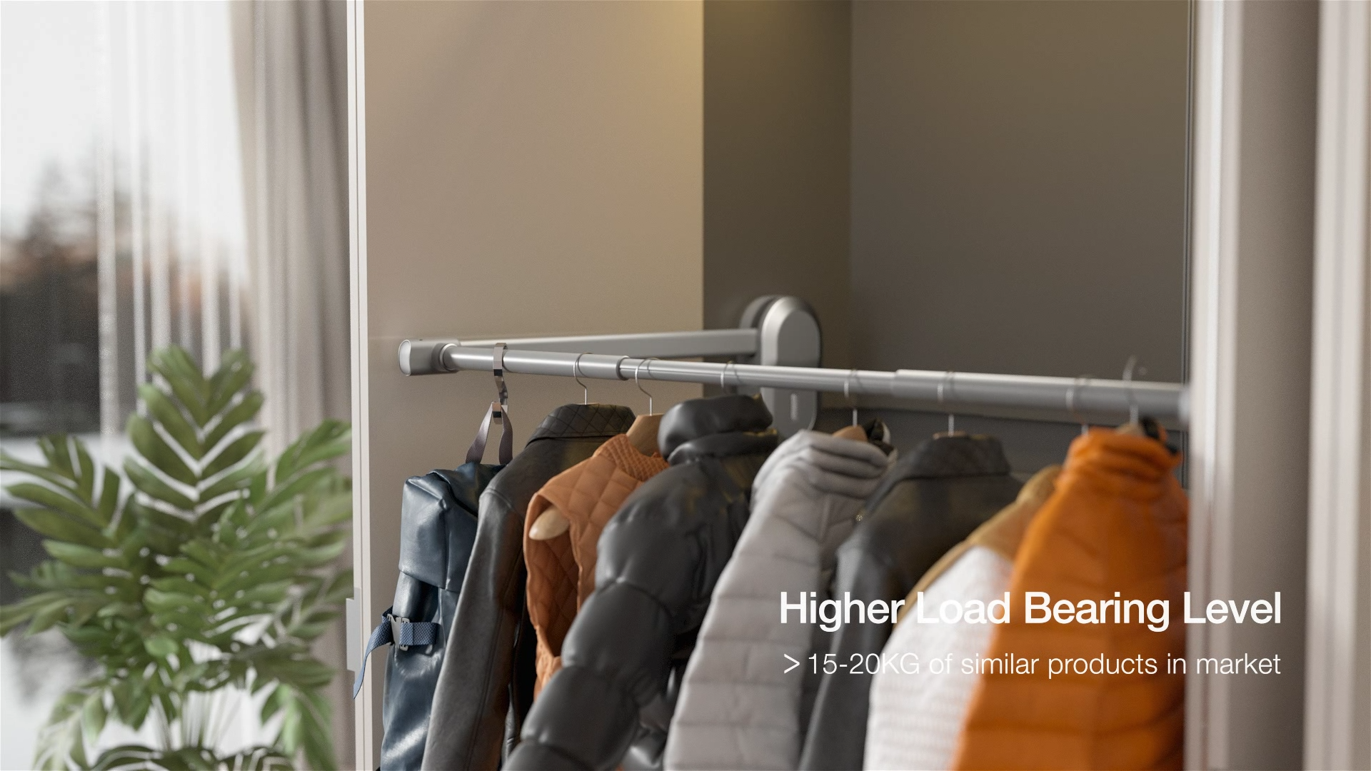 电动升降挂衣杆jc35hb1宣传视频-e [00_00_30] [20250310-132248]