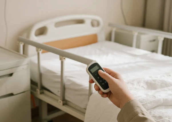 2025-7-15-ベッドサイドレール3397