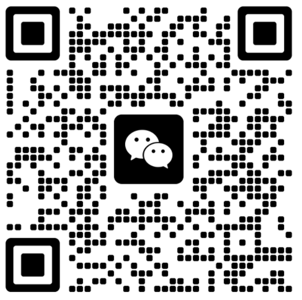 WeChat