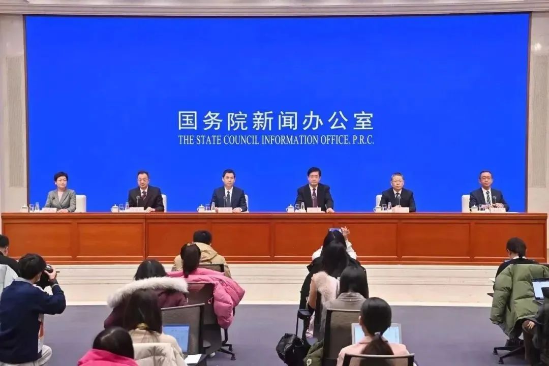 老化の挑戦