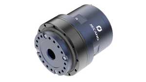 ロータリーモジュールJCRM80