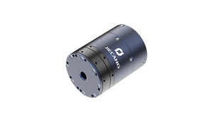 ロータリーモジュールJCRM50