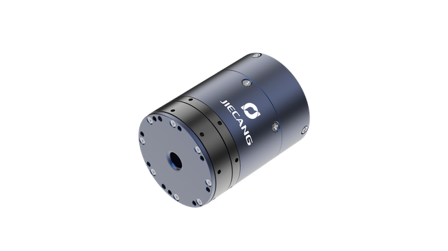 ロータリーモジュールJCRM50