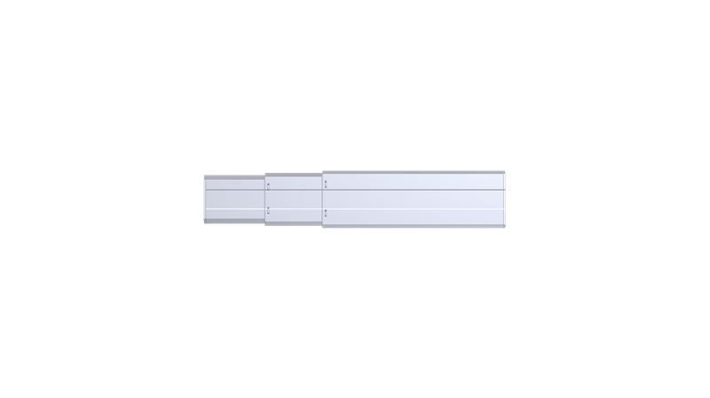 リフティングコラム JCLCTN-3