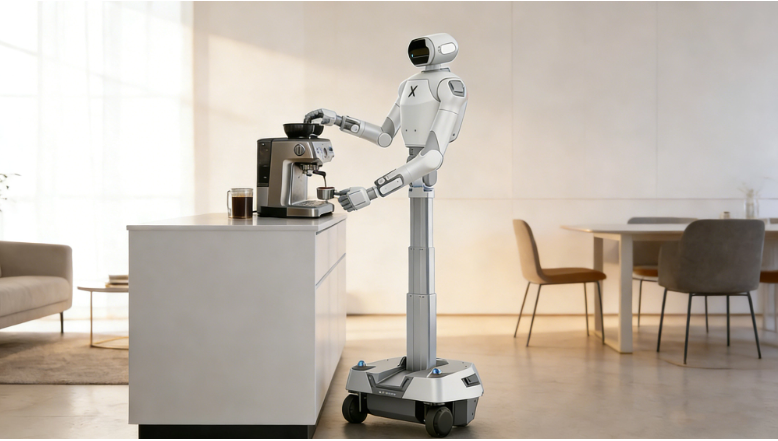 jiecang ロボット昇降コラム setup.png