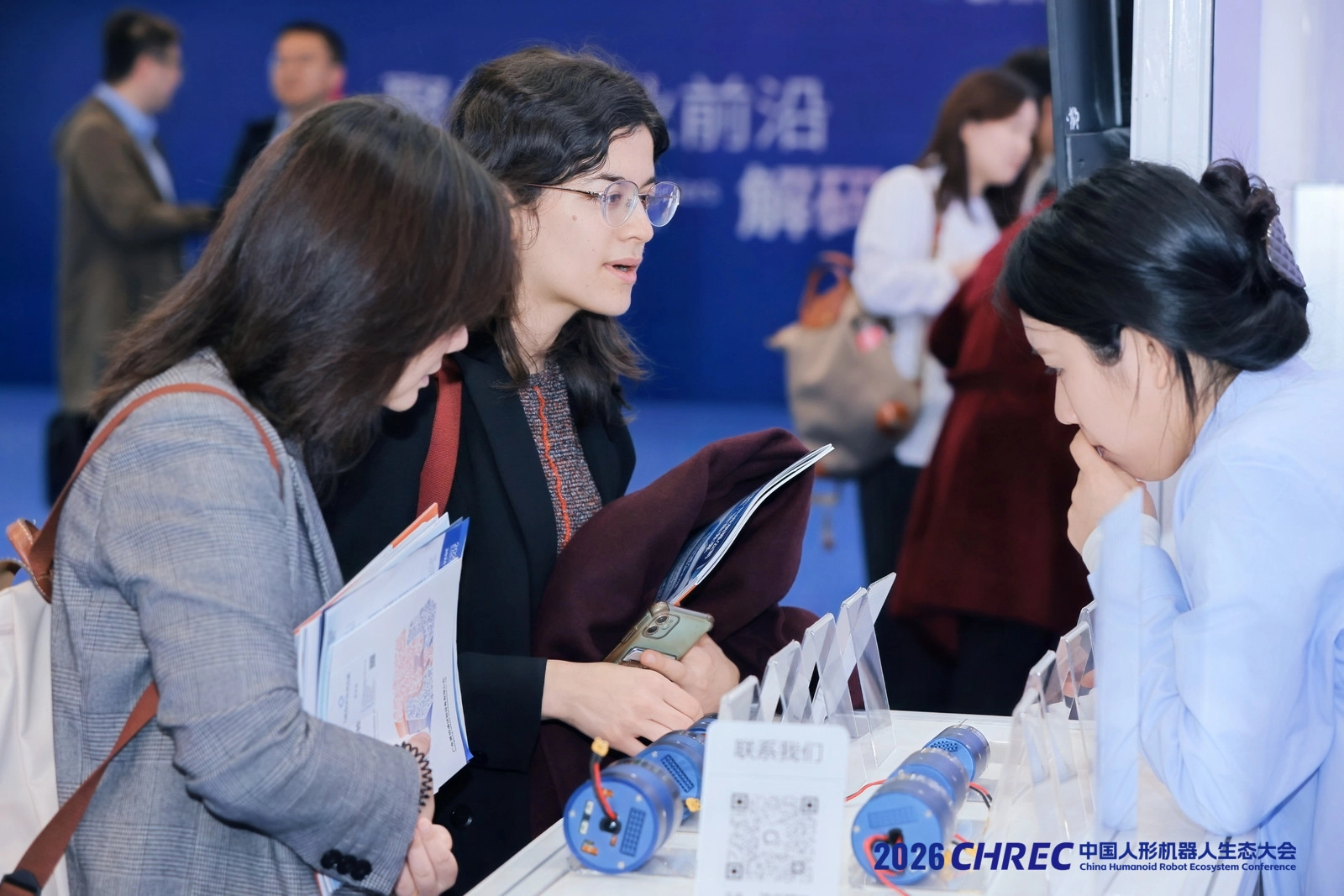 WDD_1113.webp