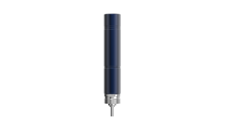 コアレスモーターアセンブリJCCA08