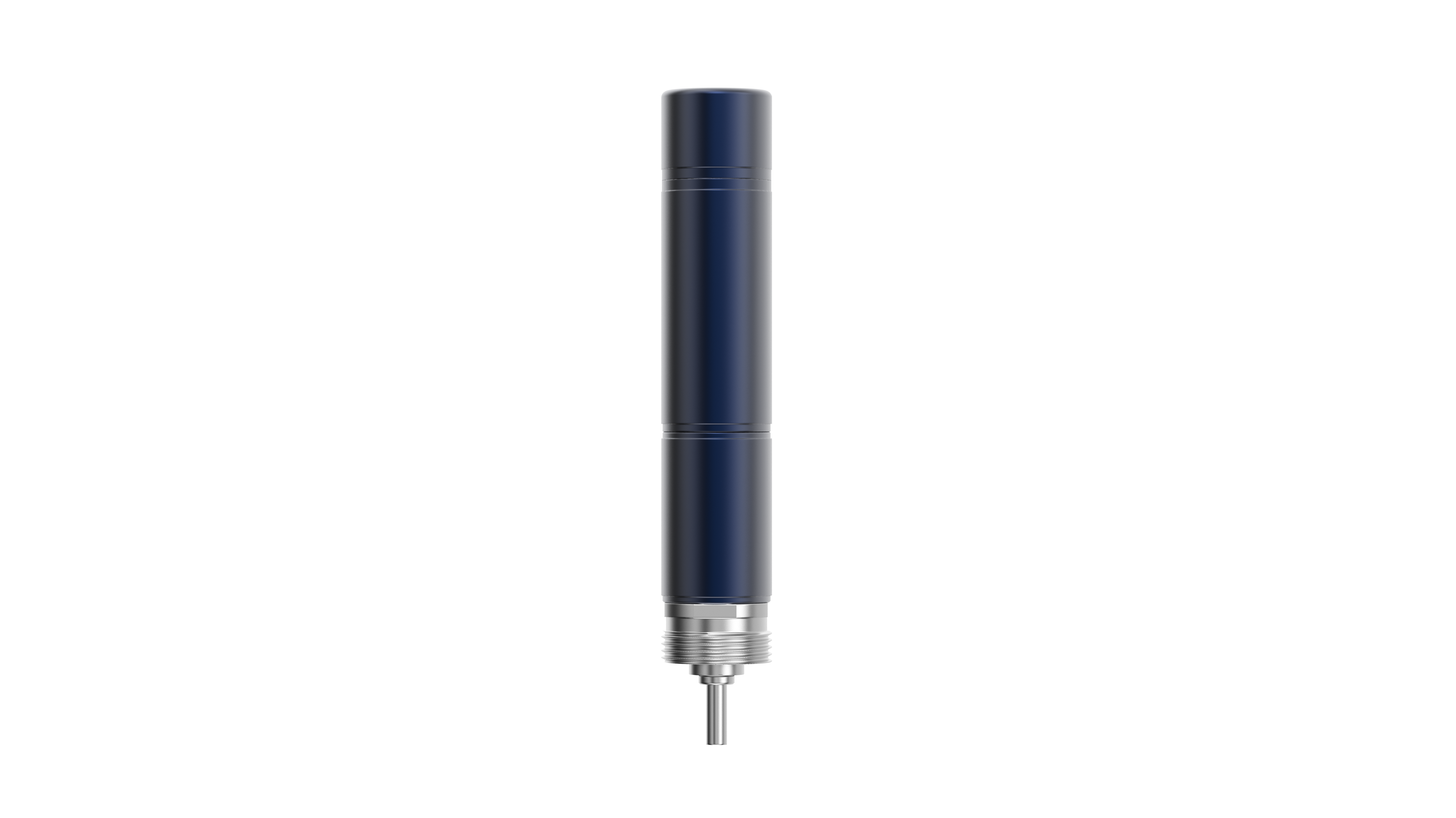 コアレスモーターアセンブリJCCA08