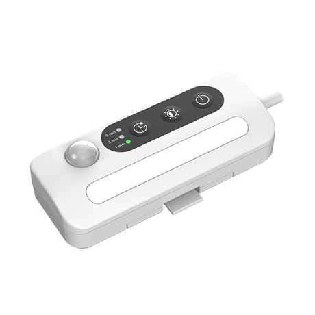 センサーナイトライトJCP35E3