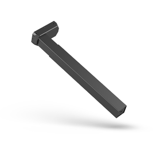 リフティングコラム JS36DS1-2-S