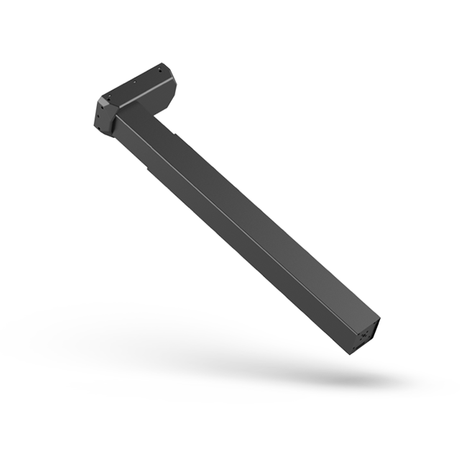 リフティングコラム JS36DS1-2-S