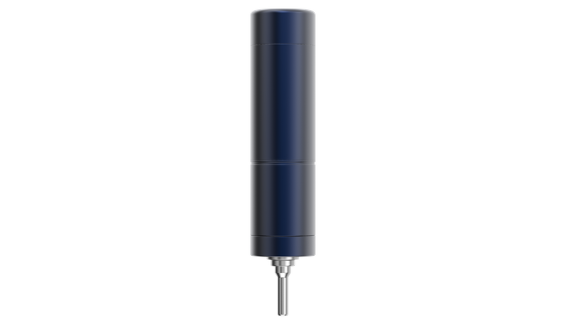 コアレスモーターアセンブリJCCA12