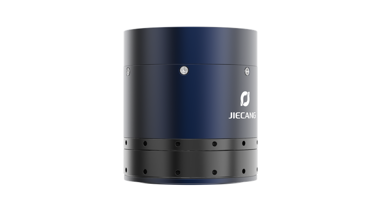 ロータリーモジュールJCRM70