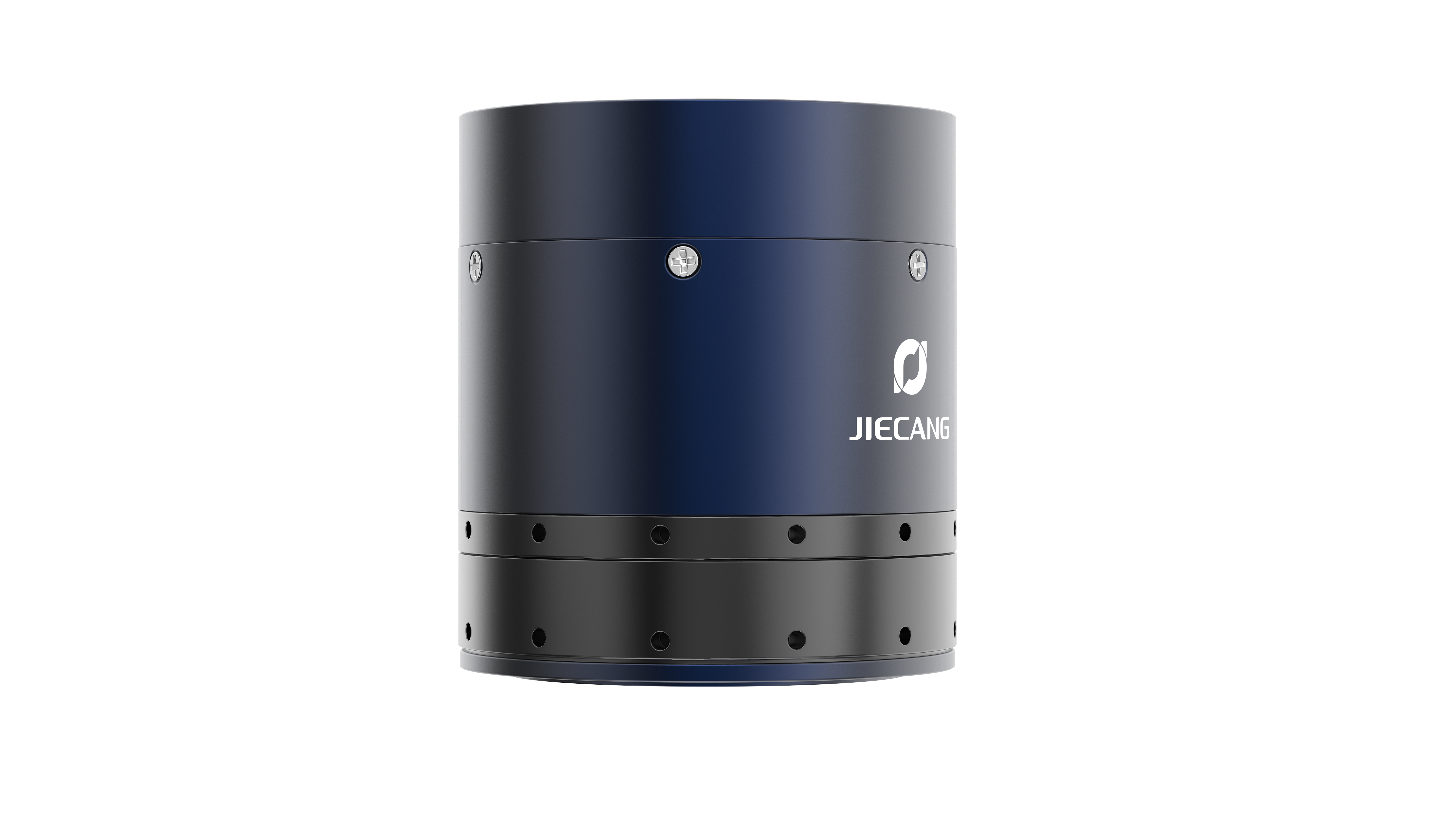 ロータリーモジュールJCRM70