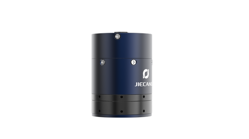 高調波モジュール JCHM50