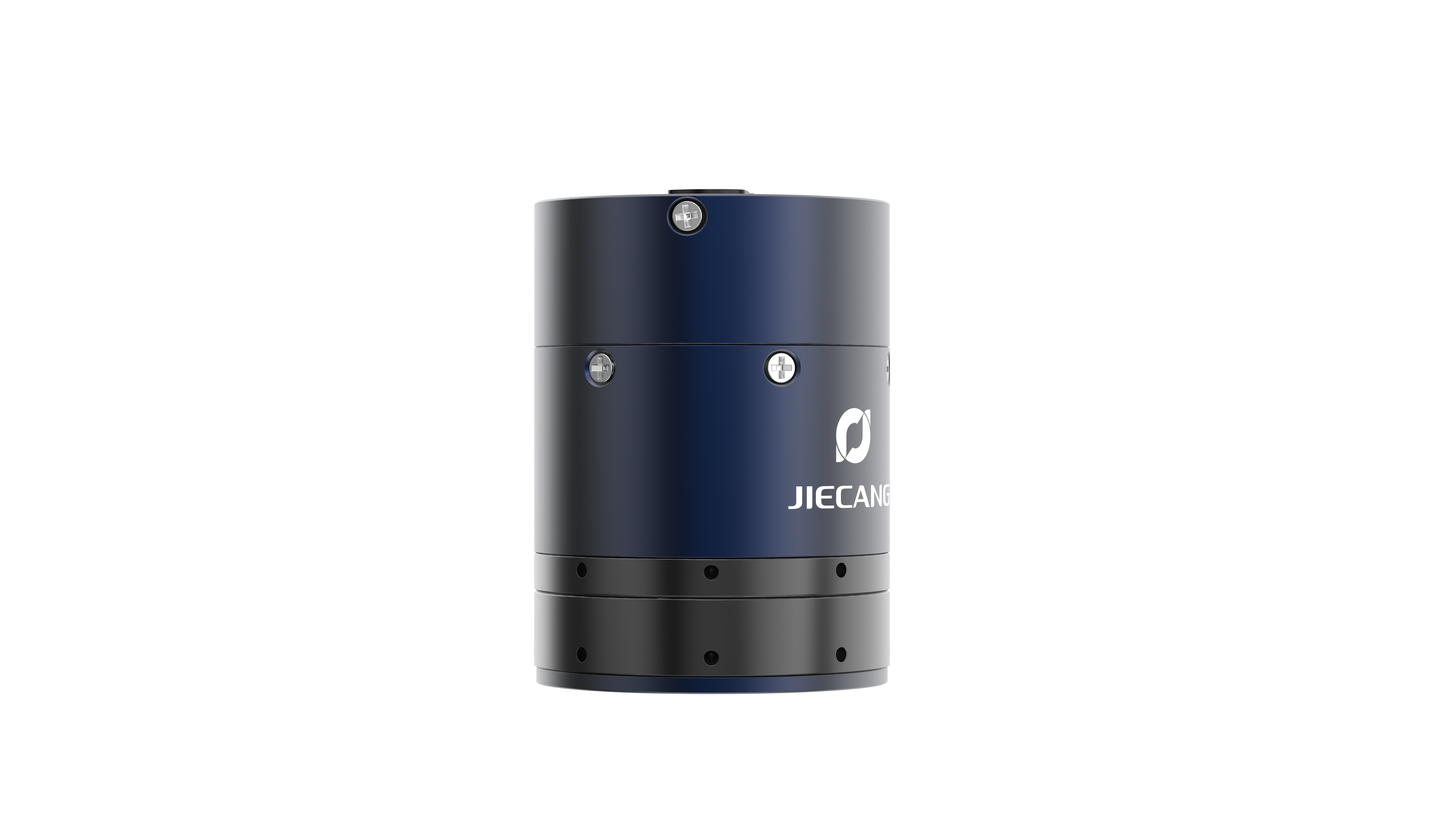 高調波モジュール JCHM50