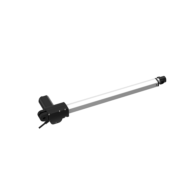 リニアアクチュエータ JC35L80