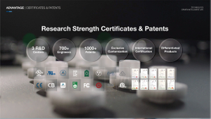 检测中心认证 英文版.jpg