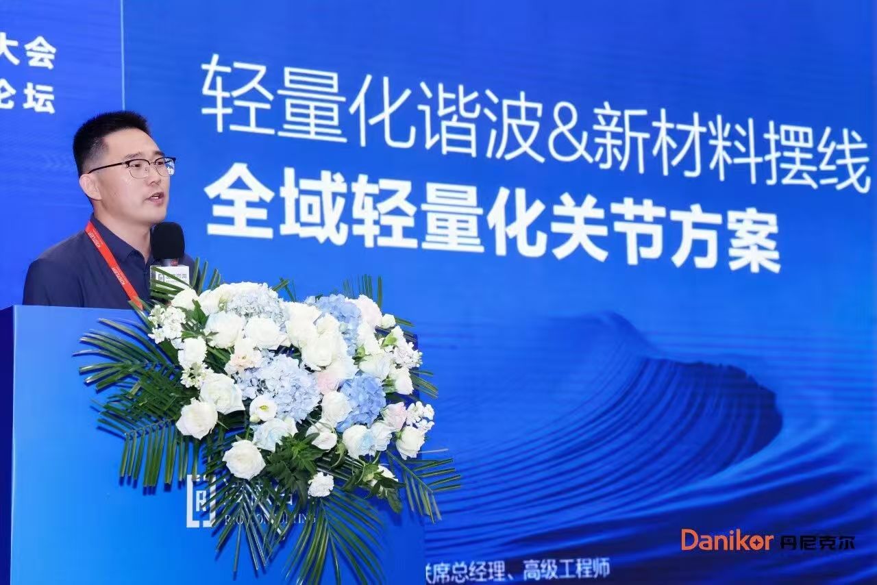 微信图片_20260920204319_5_343.jpg