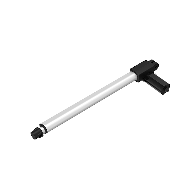 リニアアクチュエータ JC35L80