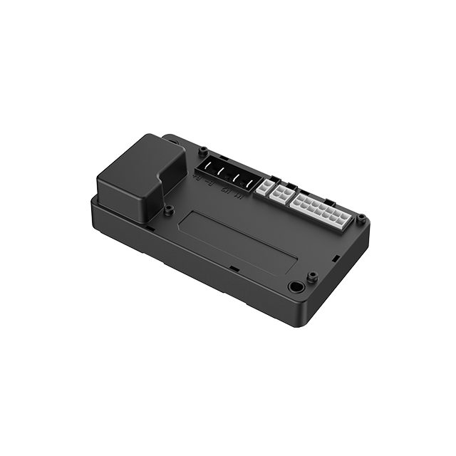 スクーター ブラシ コントローラー S45-D1