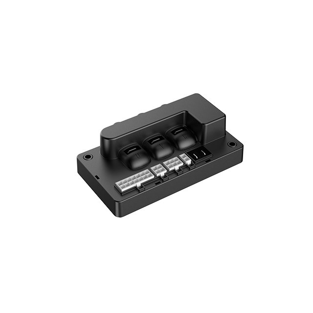 スクーター ブラシレス コントローラー S45-B1