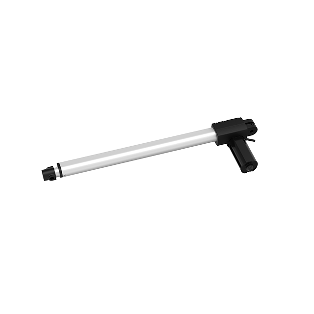 リニアアクチュエータ JC35L80