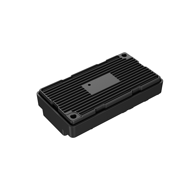 スクーター ブラシ コントローラー S45-D1
