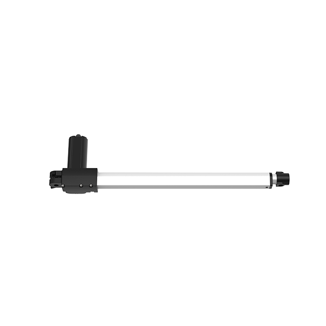リニアアクチュエータ JC35L80