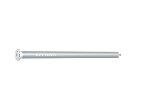 充電可能なモーター-5V-USB