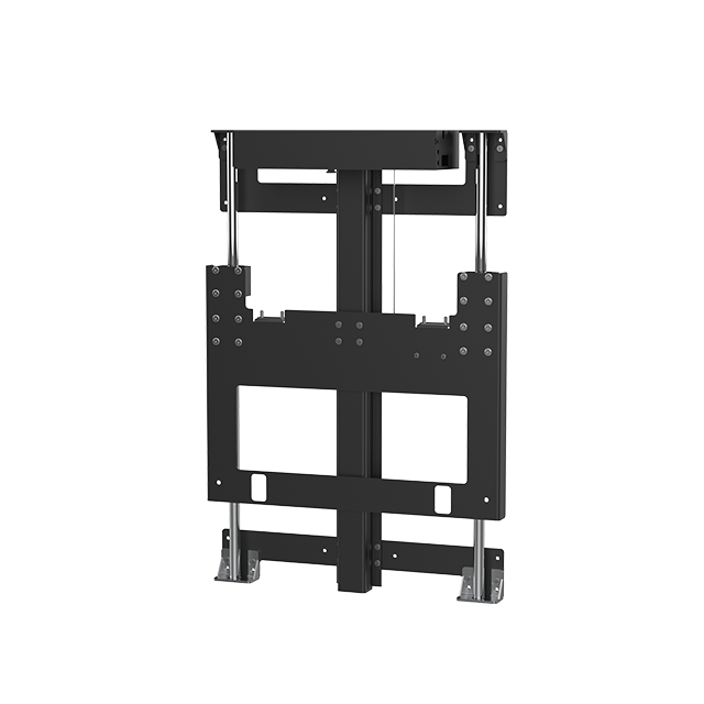  リフトキャビネットベース JC37B5S