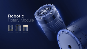 旋转模组banner(1)_3145_1769.png