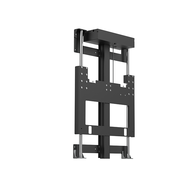  リフトキャビネットベース JC37B5S
